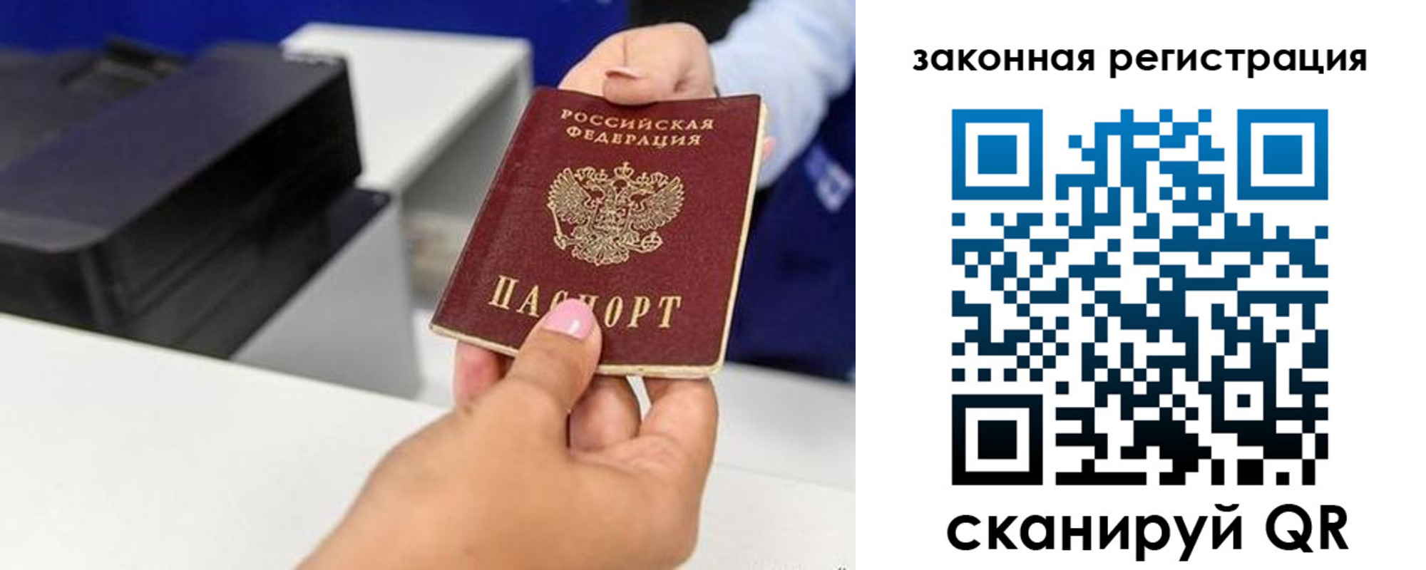 прописка для школы в Шилке
